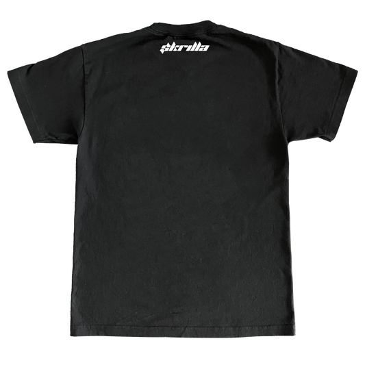 HARRY PUTTER Y LA MAQUINA DE HACER DINERO