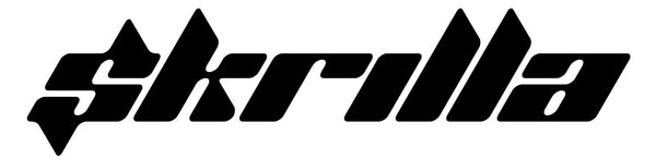 SkrillaMX